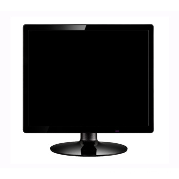 14 Inches LCD 14" Monitor CCTV Camera